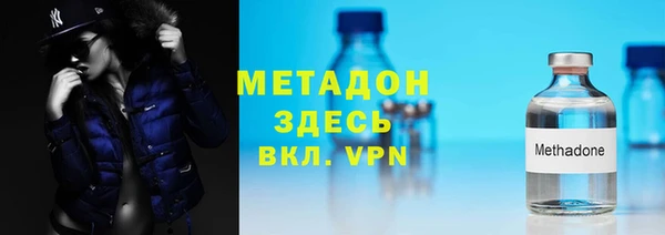 амф Алексеевка