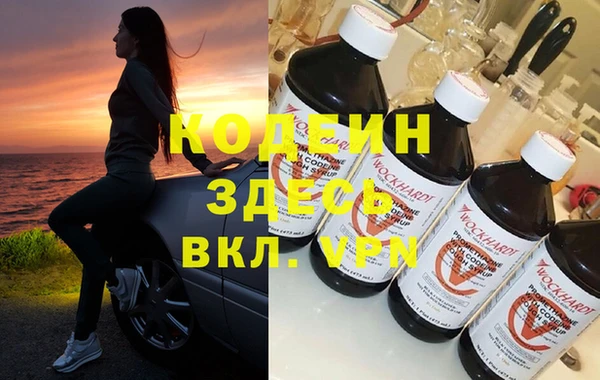 дмт Алексин